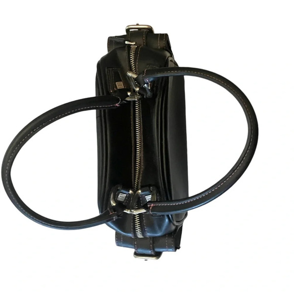 Vintage‎ y2k XOXO mini handbag purse - Picture 4 of 6